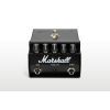 Педаль эффектов Marshall Shredmaster RI (234569) изображение 2