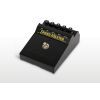 Педаль эффектов Marshall Shredmaster RI (234569) изображение 3