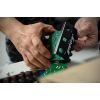 Педаль эффектов Marshall Shredmaster RI (234569) изображение 5