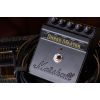 Педаль эффектов Marshall Shredmaster RI (234569) изображение 6