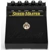 Педаль эффектов Marshall Shredmaster RI (234569)