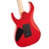 Электрогитара Cort X200 Candy Red изображение 4