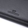 Кошелек ST Leather Из натуральной кожи Черный (22676) изображение 5