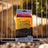 Скребок Scrub Daddy BBQ Металізований для гриля 2 шт. (5060481024051) зображення 2