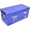 Батарея к ИБП Merlion GLO 12V 200Ah (GLO12V200Ah)