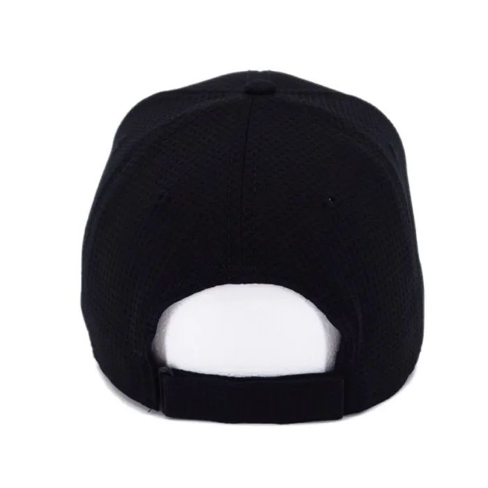 Кепка coFEE Cool feeling чорний (4221.3 CO) изображение 3