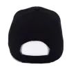 Кепка coFEE Cool feeling чорний (4221.3 CO) изображение 3