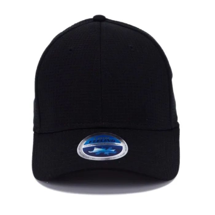 Кепка coFEE Cool feeling чорний (4221.3 CO) изображение 5