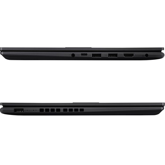 Ноутбук ASUS Vivobook 15 OLED M1505YA-L1270 (90NB10Q1-M00CV0) изображение 5