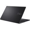 Ноутбук ASUS Vivobook 15 OLED M1505YA-L1270 (90NB10Q1-M00CV0) изображение 7