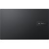 Ноутбук ASUS Vivobook 15 OLED M1505YA-L1270 (90NB10Q1-M00CV0) изображение 8