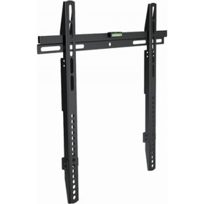 Кронштейн Gembird WM-55F-03 изображение 2