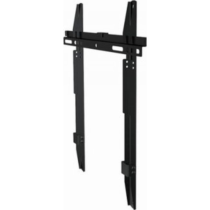 Кронштейн Gembird WM-55F-03 изображение 3