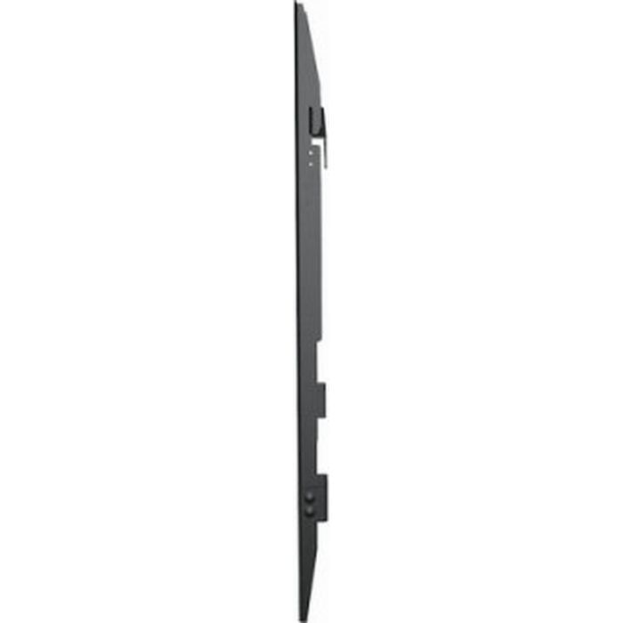 Кронштейн Gembird WM-55F-03 изображение 4