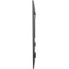 Кронштейн Gembird WM-55F-03 изображение 4