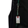 Рюкзак школьный Yes Demon Slayer Tanjiro T-115 (550002) изображение 14