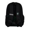 Рюкзак школьный Yes Demon Slayer Tanjiro T-115 (550002) изображение 6