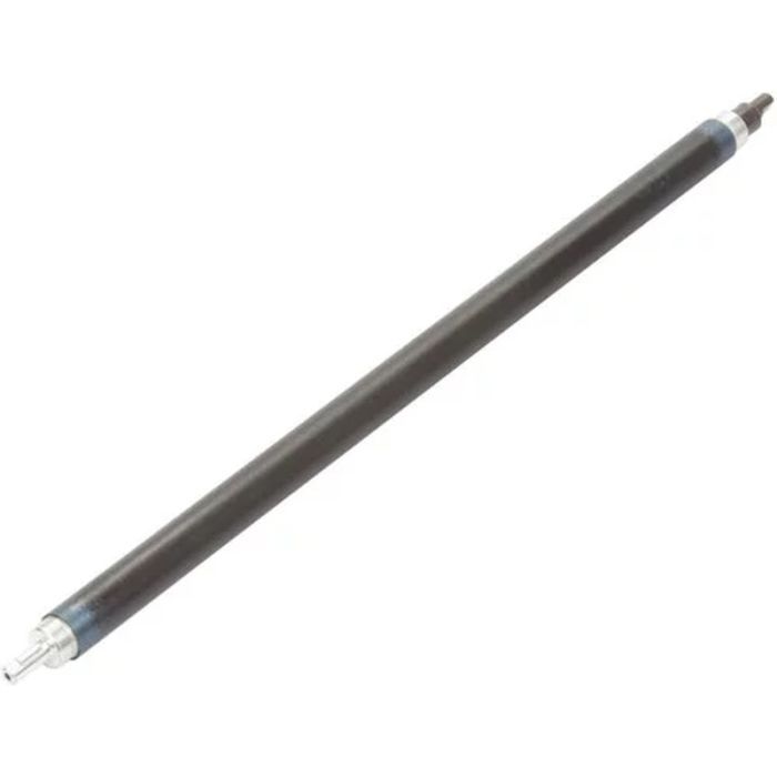 Вал магнитный HP LJ M102, Classic Makkon (ZMNC-HP-M102-MDR)