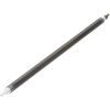 Вал магнитный HP LJ M102, Classic Makkon (ZMNC-HP-M102-MDR)