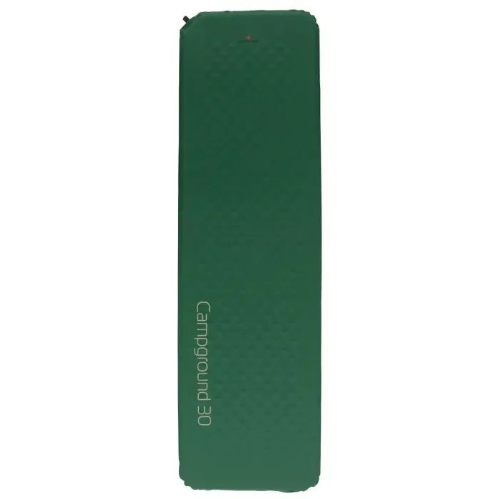 Туристический коврик Robens Campground 30 (310133) (931602)
