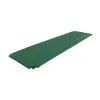 Туристический коврик Robens Campground 30 (310133) (931602) изображение 2