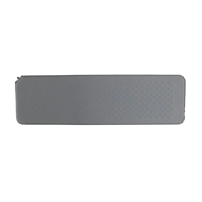 Туристический коврик Robens Campground 30 (310133) (931602) изображение 3