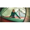 Туристический коврик Robens Campground 30 (310133) (931602) изображение 4