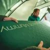 Туристический коврик Robens Campground 30 (310133) (931602) изображение 6