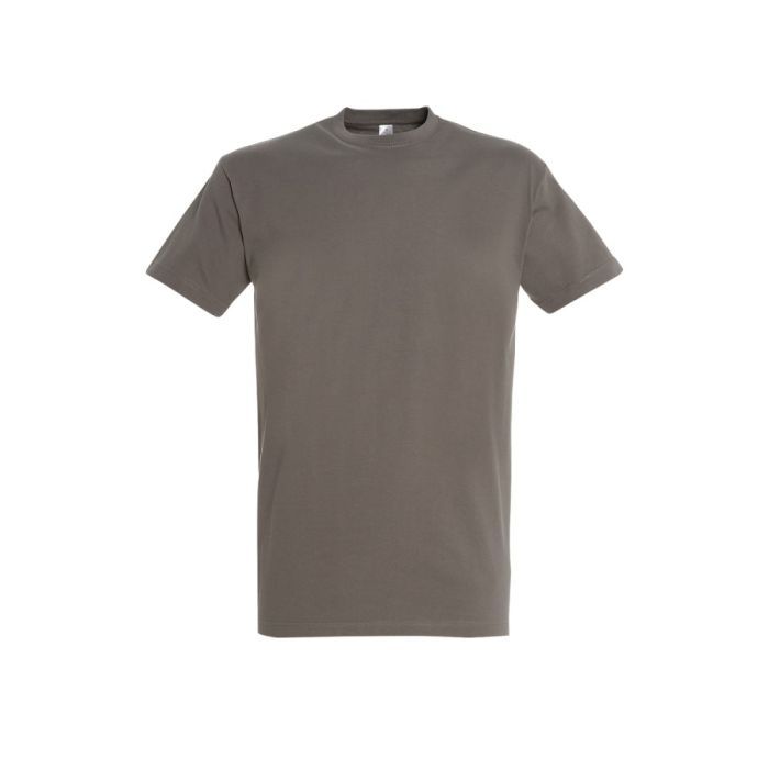Футболка Sol's Imperial світло-арміський XXL (11500330XXL) изображение 4