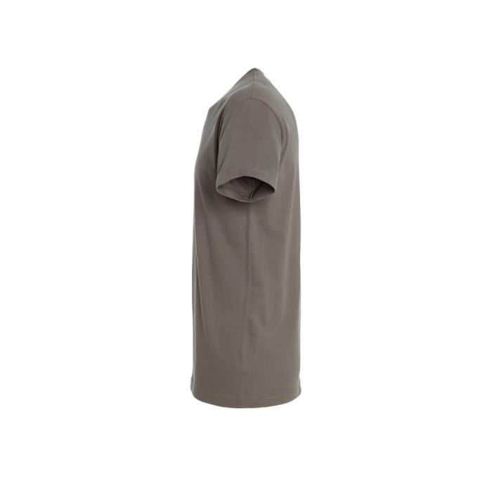 Футболка Sol's Imperial світло-арміський XXL (11500330XXL) изображение 5