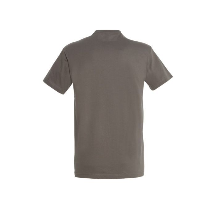 Футболка Sol's Imperial світло-арміський XXL (11500330XXL) изображение 6