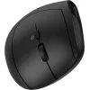 Мышка Canyon MW-25 LED Silent Wireless/Bluetooth Black (CNS-CMSW25) изображение 7
