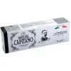 Зубна паста Pasta del Capitano З деревним вугіллям 75 мл (8002140037702) зображення 2