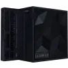 Блок питания Lian Li 750W EDGE GOLD Black (G9P.EG0750G.B000.EU) изображение 2