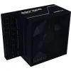 Блок питания Lian Li 750W EDGE GOLD Black (G9P.EG0750G.B000.EU) изображение 3