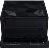 Блок питания Lian Li 750W EDGE GOLD Black (G9P.EG0750G.B000.EU) изображение 4