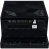 Блок питания Lian Li 750W EDGE GOLD Black (G9P.EG0750G.B000.EU) изображение 5