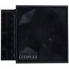 Блок питания Lian Li 750W EDGE GOLD Black (G9P.EG0750G.B000.EU)