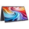 Монітор Philips Dual Portable PD193QEbmiuux (UM.XP3EE.E02) зображення 10