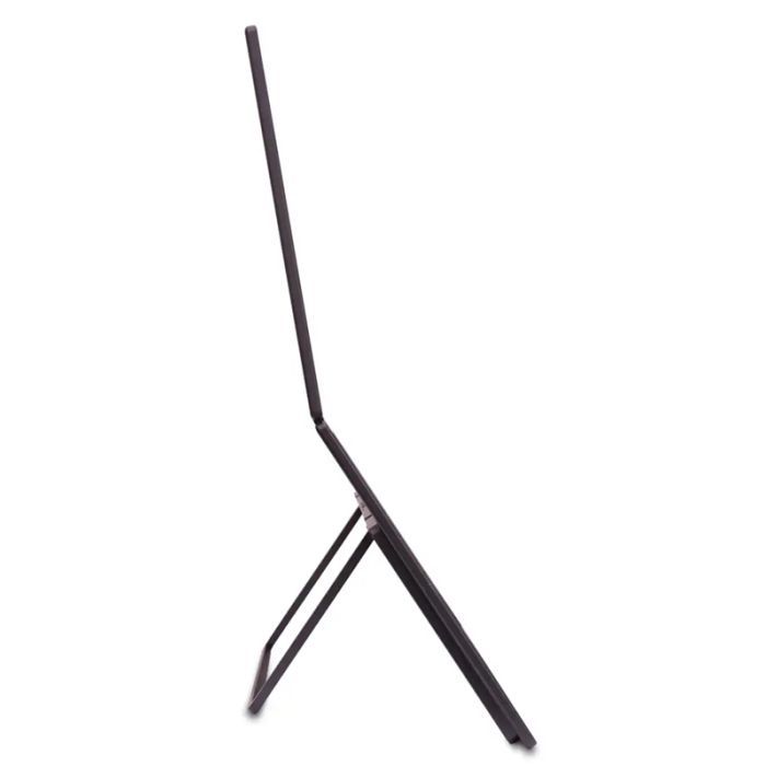 Монітор Philips Dual Portable PD193QEbmiuux (UM.XP3EE.E02) зображення 4