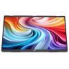Монітор Philips Dual Portable PD193QEbmiuux (UM.XP3EE.E02) зображення 5
