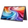 Монітор Philips Dual Portable PD193QEbmiuux (UM.XP3EE.E02) зображення 6