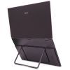 Монітор Philips Dual Portable PD193QEbmiuux (UM.XP3EE.E02) зображення 7
