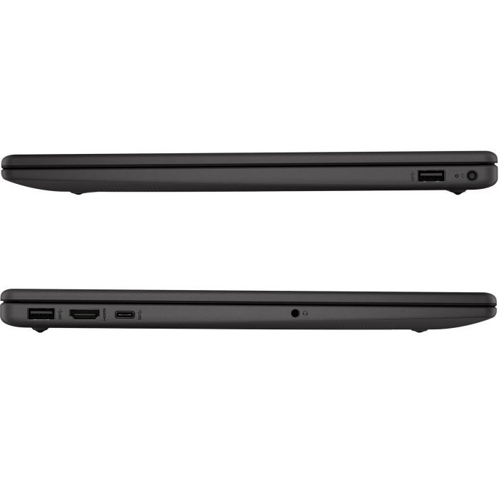 Ноутбук HP 250 G10 (9Y6X7AT) изображение 4