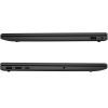 Ноутбук HP 250 G10 (9Y6X7AT) изображение 4