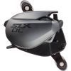 Котушка Shimano SLX DC71 A XG 6+1BB 8.21 (2266.39.39) зображення 2