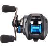Котушка Shimano SLX DC71 A XG 6+1BB 8.21 (2266.39.39) зображення 3