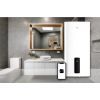 Бойлер Haier ES80V-F7(UA) изображение 10