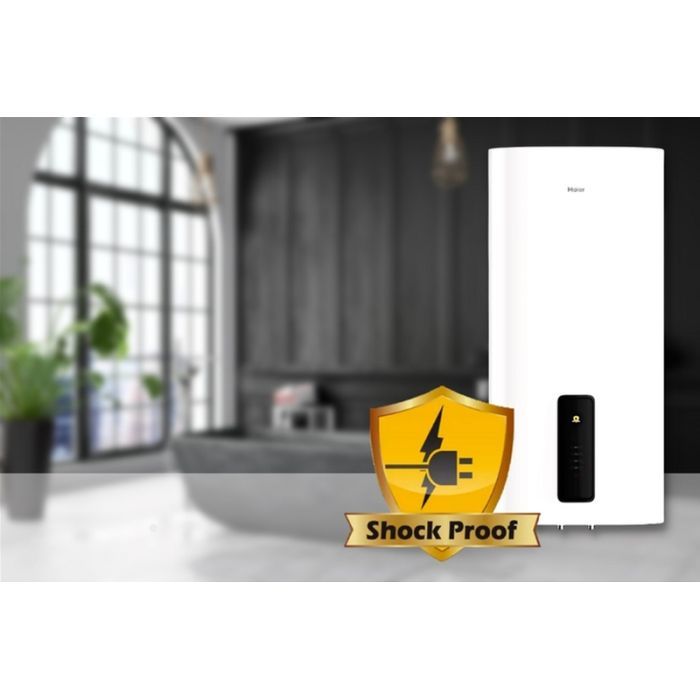 Бойлер Haier ES80V-F7(UA) изображение 11