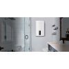 Бойлер Haier ES80V-F7(UA) изображение 12